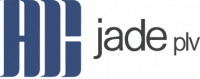 JADE PLV