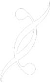 DUALO