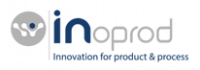 INOPROD SERVICES