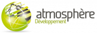 ATMOSPHERE DEVELOPPEMENT