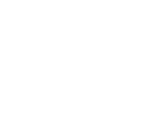 C.E.S.A.M.E.S. INSTITUT