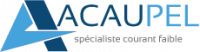 ACAUPEL