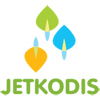 JETKODIS