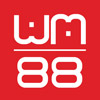 WM88