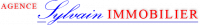 SYLVAIN IMMOBILIER
