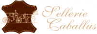 SELLERIE CABALLUS