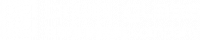 BRUNI GLASS FRANCE