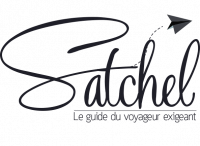 SATCHEL