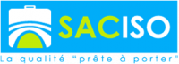 SACISO
