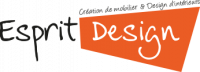 ESPRIT DESIGN