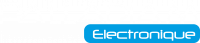 PALLADIAM ELECTRONIQUE