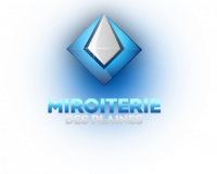 MIROITERIE DES PLAINES