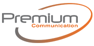 PREMIUM COMMUNICATION