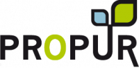 PROPUR