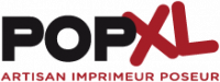 POPXL