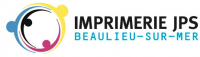 IMPRIMERIE JPS