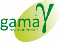GAMA ENVIRONNEMENT