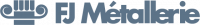 FJ METALLERIE