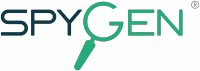 SPYGEN
