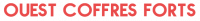 OUEST COFFRE FORTS