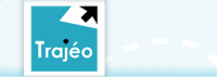 TRAJEO