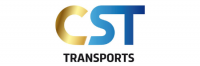 CST