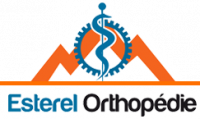 ESTEREL ORTHOPEDIE