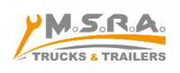MSRA