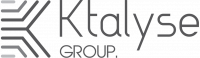 KTALYSE