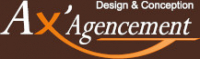 AX'AGENCEMENT