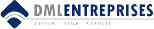 DML ENTREPRISES