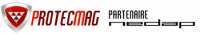 PROTECMAG