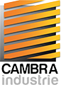CAMBRA INDUSTRIE