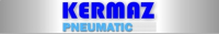 KERMAZ PNEUMATIC