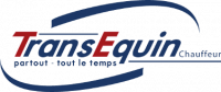 TRANS EQUIN CHAUFFEUR