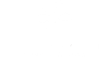 SOCIETE HOTELIERE DE TARENTAISE