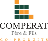 COMPERAT CO-PRODUITS PERE ET FILS
