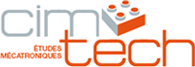 CIMTECH