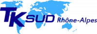 TK SUD RHONE ALPES
