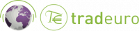 TRADEURO
