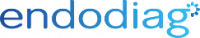 ENDODIAG