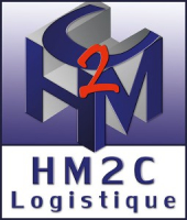 HM2C LOGISTIQUE