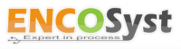 ENCOSYST