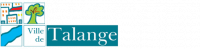 TALANGE