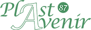 PLAST AVENIR 87