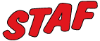 TDFS TRANSPORT DISTRIBUTION FRIGORIFIQUE ET STOCKAGE