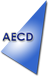 AECD