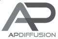 AP DIFFUSION