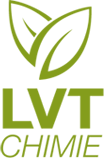 LVT CHIMIE