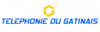 TDG
